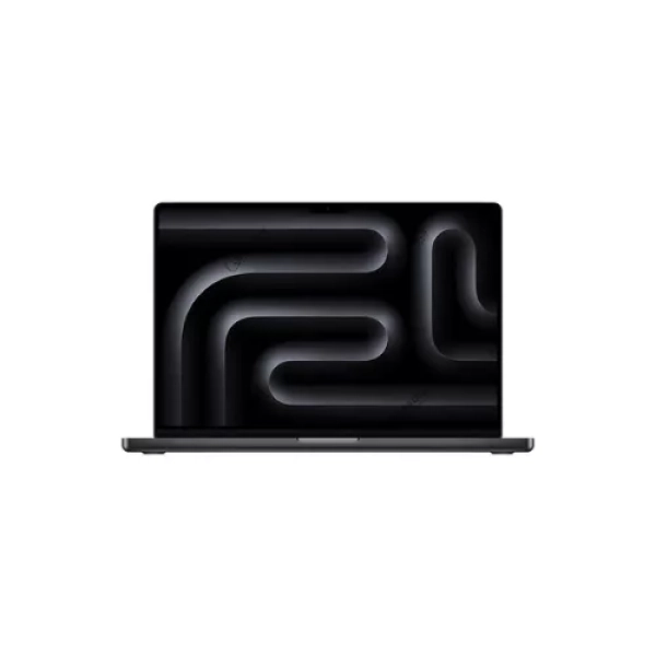 MacBook Pro M5 14-Inch 16GB Memory 1TB Storage 10-Core CPU 10-Core GPU